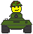 'tank